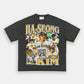 HA - SEONG KIM TEE - GAME CHANGERS