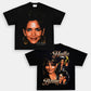 HALLE BERRY TEE - [DS] - VIP - GAME CHANGERS TEE
