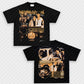 HALLOWEENTOWN TEE - [DS] - VIP - GAME CHANGERS TEE