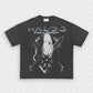 HALO 3 TEE - VIP - GAME CHANGERS - GAME CHANGERS GRAPHIC TEE