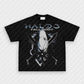 HALO 3 TEE - VIP - GAME CHANGERS - GAME CHANGERS GRAPHIC TEE