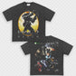 HALO REACH V3 TEE - [DS] - VIP - GAME CHANGERS - GAME CHANGERS GRAPHIC TEE