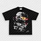 HALO V2 TEE - VIP - GAME CHANGERS - GAME CHANGERS GRAPHIC TEE
