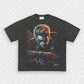 HAWKEYE TEE - VIP - GAME CHANGERS TEE