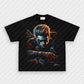 HAWKEYE TEE - VIP - GAME CHANGERS TEE