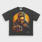 HAWKEYE V2 TEE - VIP - GAME CHANGERS TEE
