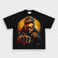 HAWKEYE V2 TEE - VIP - GAME CHANGERS TEE