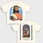 HEBREWS 11:6 TEE - [DS] - VIP - GAME CHANGERS GRAPHIC TEE