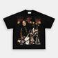 H.E.R. TEE - VIP - GAME CHANGERS TEE