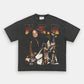 H.E.R. TEE - VIP - GAME CHANGERS TEE