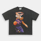HONEY DIP TEE - VIP - GAME CHANGERS TEE