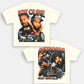 ICE CUBE TEE - [DS] - VIP - GAME CHANGERS TEE