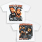 ICE CUBE TEE - [DS] - VIP - GAME CHANGERS TEE