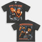 ICE CUBE TEE - [DS] - VIP - GAME CHANGERS TEE
