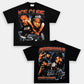ICE CUBE TEE - [DS] - VIP - GAME CHANGERS TEE