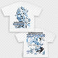 ICEMAN TEE - [DS] - VIP - GAME CHANGERS GRAPHIC TEE