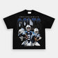 INDIANAPOLIS COLTS TEE - VIP - GAME CHANGERS TEE