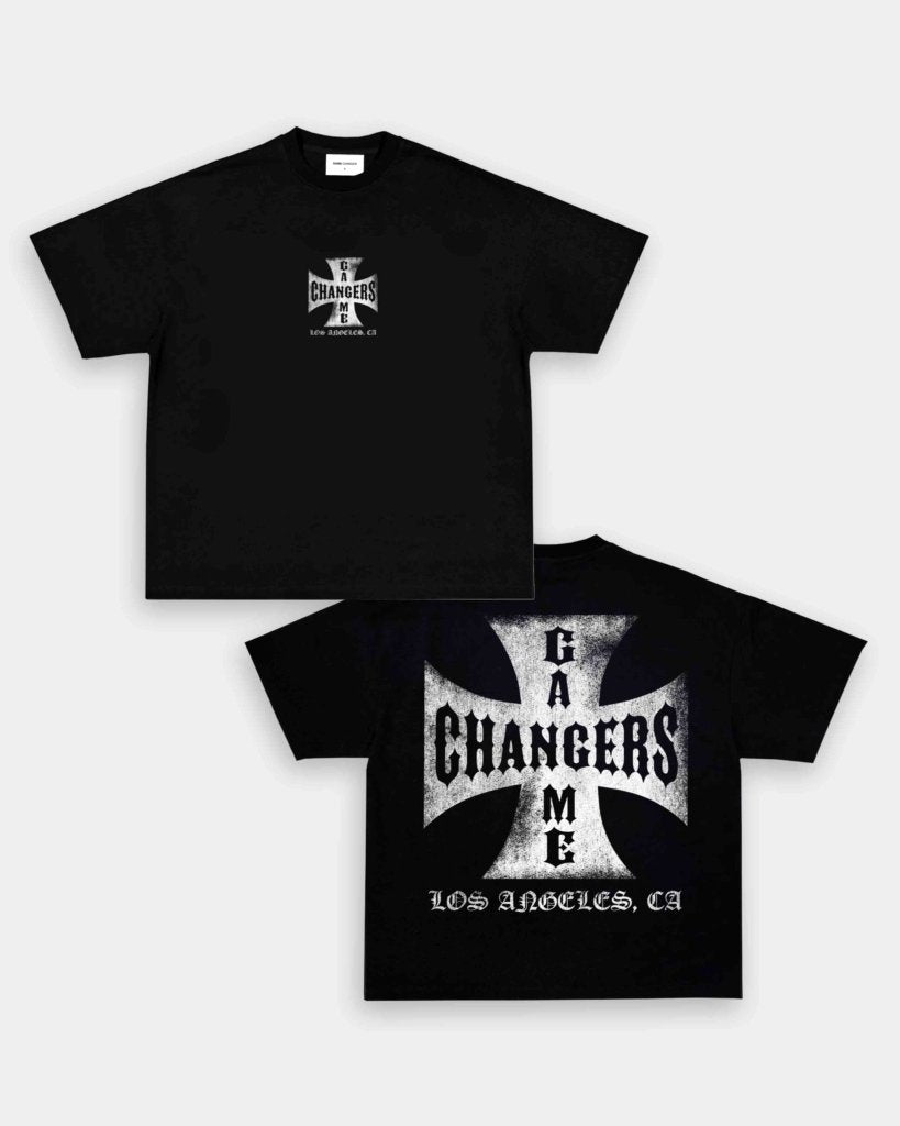 LOGO TEES