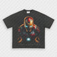 IRON MAN V4 TEE - VIP - GAME CHANGERS TEE