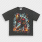 IRON MAN V6 TEE - VIP - GAME CHANGERS TEE