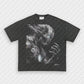 IRON MAN V7 TEE - VIP - GAME CHANGERS TEE