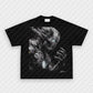 IRON MAN V7 TEE - VIP - GAME CHANGERS TEE