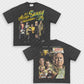 ITS ALWAYS SUNNY IN PHILADELPHIA TEE - [DS] - VIP - GAME CHANGERS - GAME CHANGERS GRAPHIC TEE