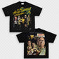 ITS ALWAYS SUNNY IN PHILADELPHIA TEE - [DS] - VIP - GAME CHANGERS - GAME CHANGERS GRAPHIC TEE