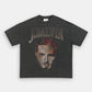 J BALVIN TIGER VINTAGE TEE - VIP - GAME CHANGERS TEE