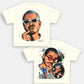 J BALVIN V2 TEE - [DS] - VIP - GAME CHANGERS TEE