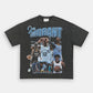 JA MORANT 3 TEE - VIP - GAME CHANGERS TEE