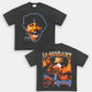 JA MORANT TEE - [DS] - VIP - GAME CHANGERS TEE
