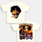 JA MORANT TEE - [DS] - VIP - GAME CHANGERS TEE