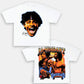 JA MORANT TEE - [DS] - VIP - GAME CHANGERS TEE