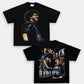 JACK HARLOW TEE - [DS] - VIP - GAME CHANGERS TEE