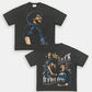 JACK HARLOW TEE - [DS] - VIP - GAME CHANGERS TEE