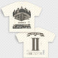JACKBOYS II TEE - [DS] - VIP - GAME CHANGERS - GAME CHANGERS GRAPHIC TEE