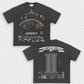 JACKBOYS II TEE - [DS] - VIP - GAME CHANGERS - GAME CHANGERS GRAPHIC TEE