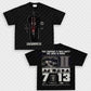 JACKBOYS II V2 TEE - [DS] - VIP - GAME CHANGERS - GAME CHANGERS GRAPHIC TEE