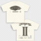 JACKBOYS II V3 TEE - [DS] - VIP - GAME CHANGERS - GAME CHANGERS GRAPHIC TEE