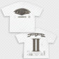 JACKBOYS II V3 TEE - [DS] - VIP - GAME CHANGERS - GAME CHANGERS GRAPHIC TEE