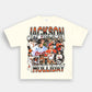 JACKSON HOLLIDAY TEE - GAME CHANGERS