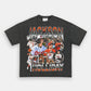 JACKSON HOLLIDAY TEE - GAME CHANGERS