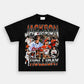 JACKSON HOLLIDAY TEE - GAME CHANGERS