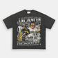 JACKSON MERRILL TEE - GAME CHANGERS