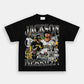 JACKSON MERRILL TEE - GAME CHANGERS
