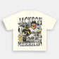JACKSON MERRILL TEE - GAME CHANGERS