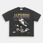 JACKSON TEE - VIP - GAME CHANGERS TEE