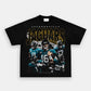 JAGUARS TEE - VIP - GAME CHANGERS TEE
