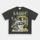 JAIRE ALEXANDER TEE - VIP - GAME CHANGERS TEE